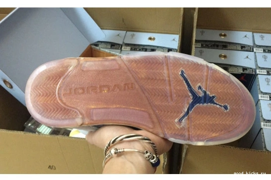 5 CI1899-400 CI1899-400 X TROPHY AIR BLUE JSP JORDAN ICE ROOM 0213